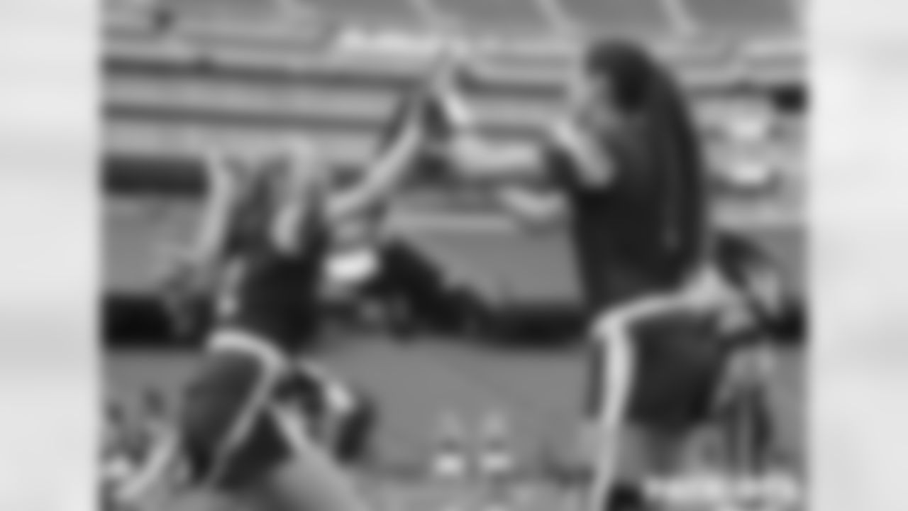 061623-GirlsFFChampionship_Adler113-watermarked