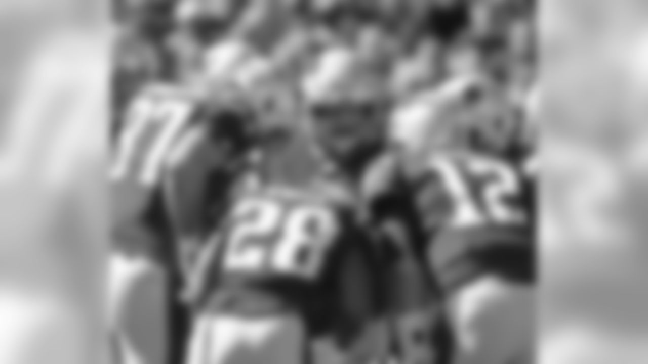 20171001_silvermansbest_panthers_10.jpg