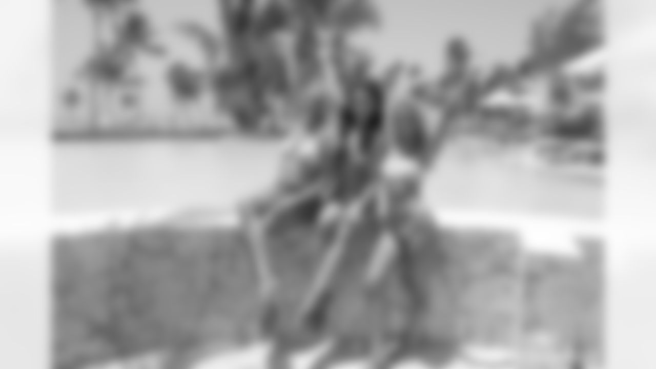 CapCana2023-3137-watermarked