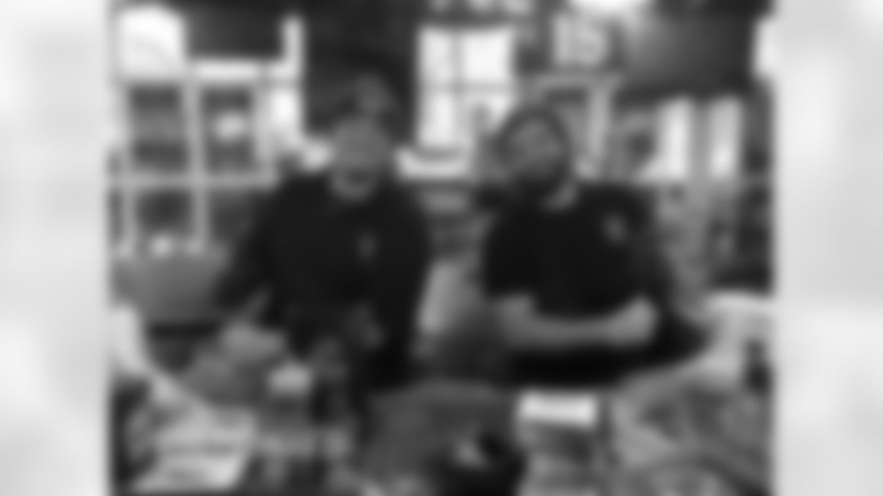 union-oyster-house-watermarked.jpg