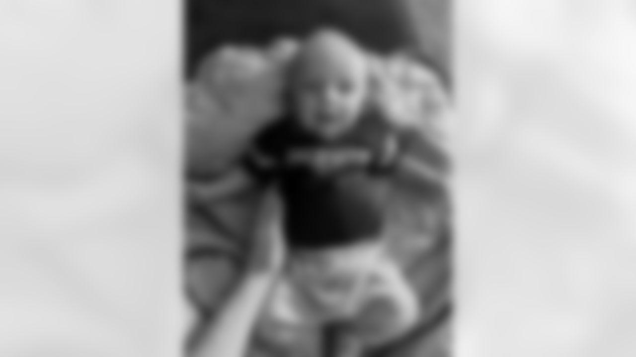 50615_8_4219866075
