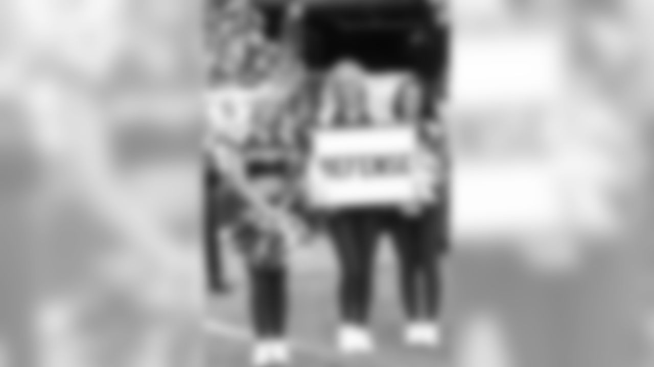 DDD37323-watermarked