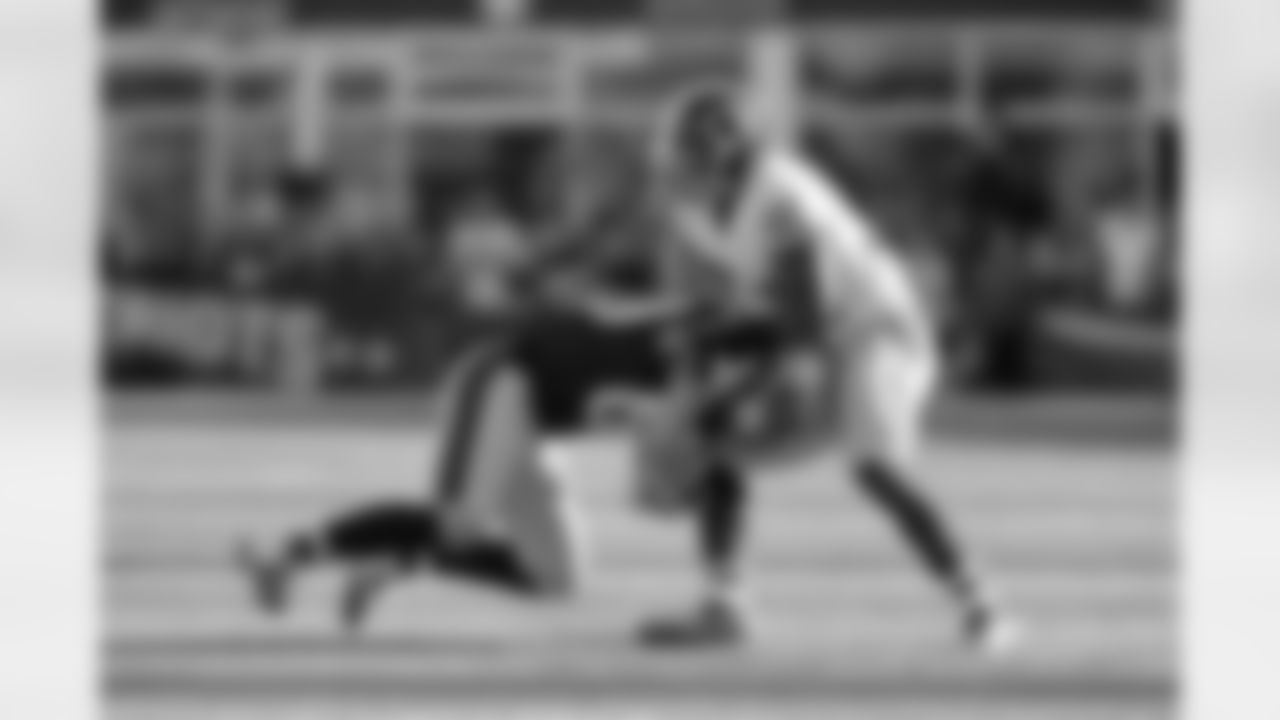 20151108_ksp_redskins_0584.jpg