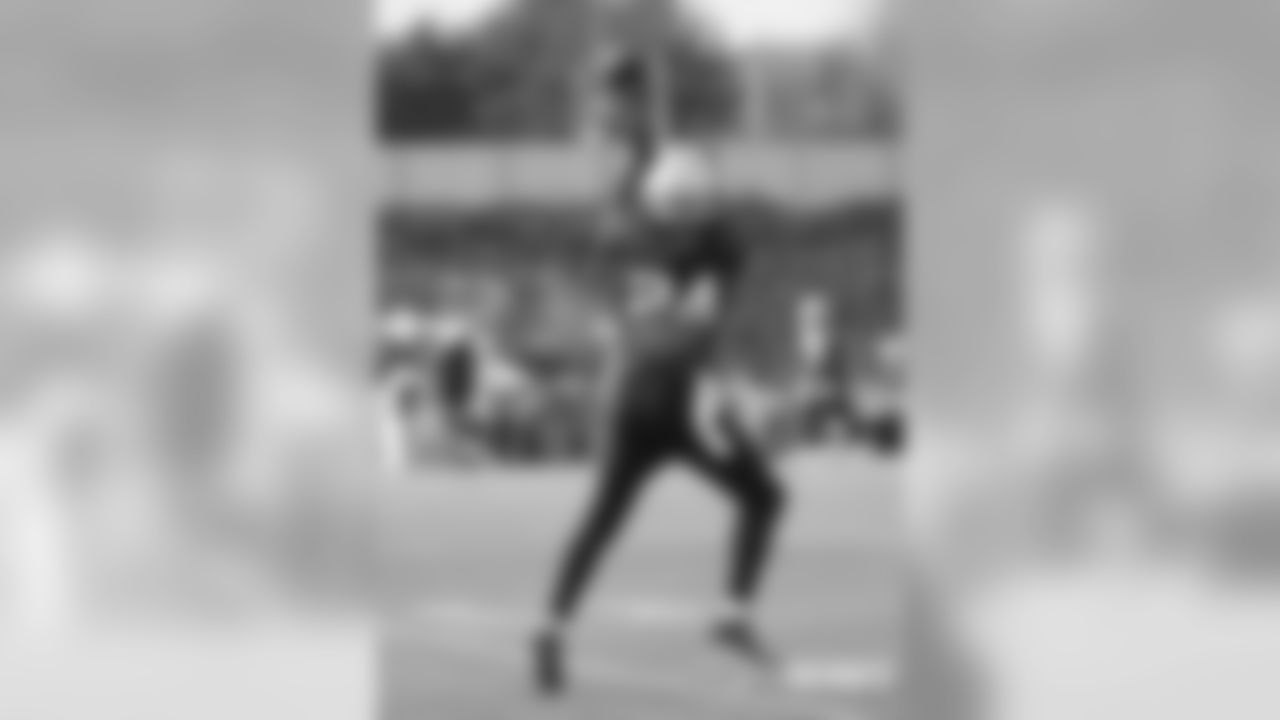 122619-Practice_EJA31-watermarked