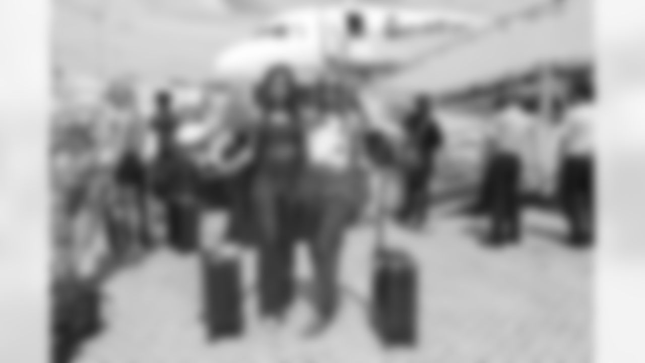 nepc2018StMaarten-0160-watermarked