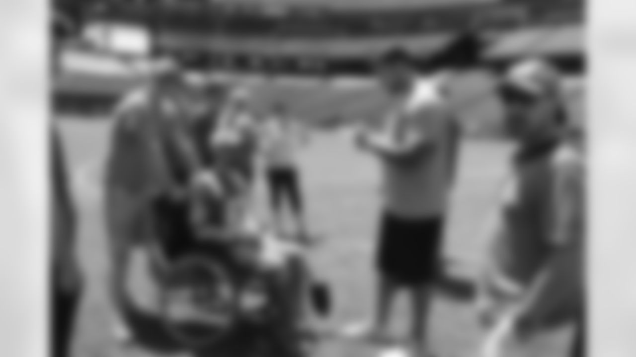 20150607-isreal_8076.jpg