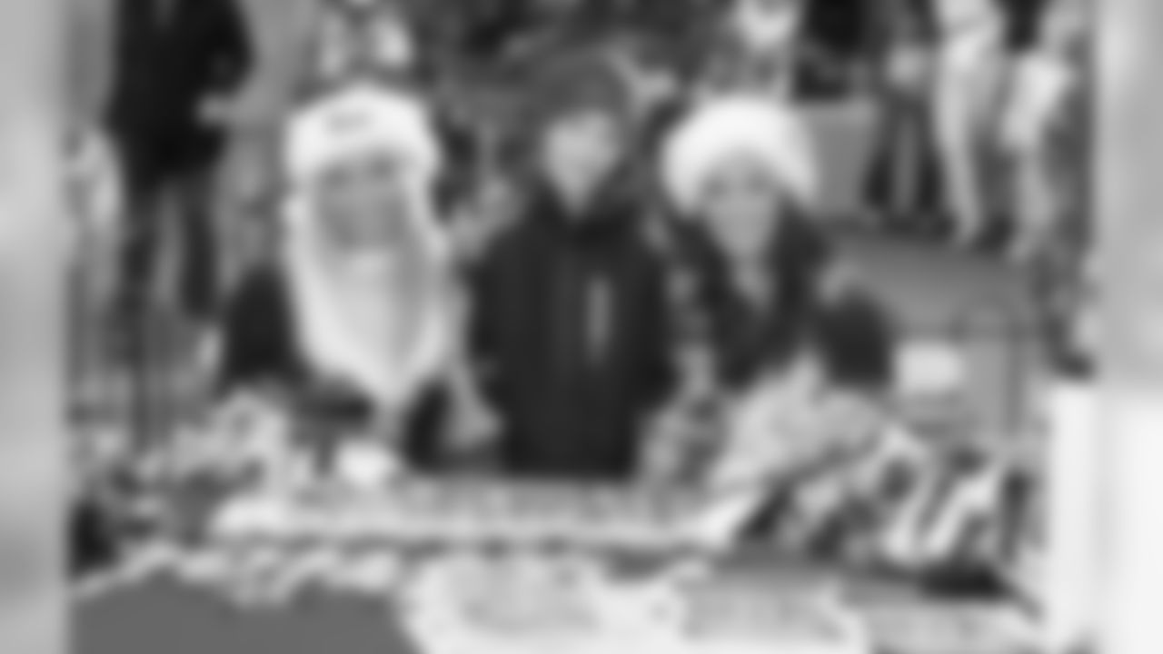 tempThanksgiving2014Wknd-0975.jpg