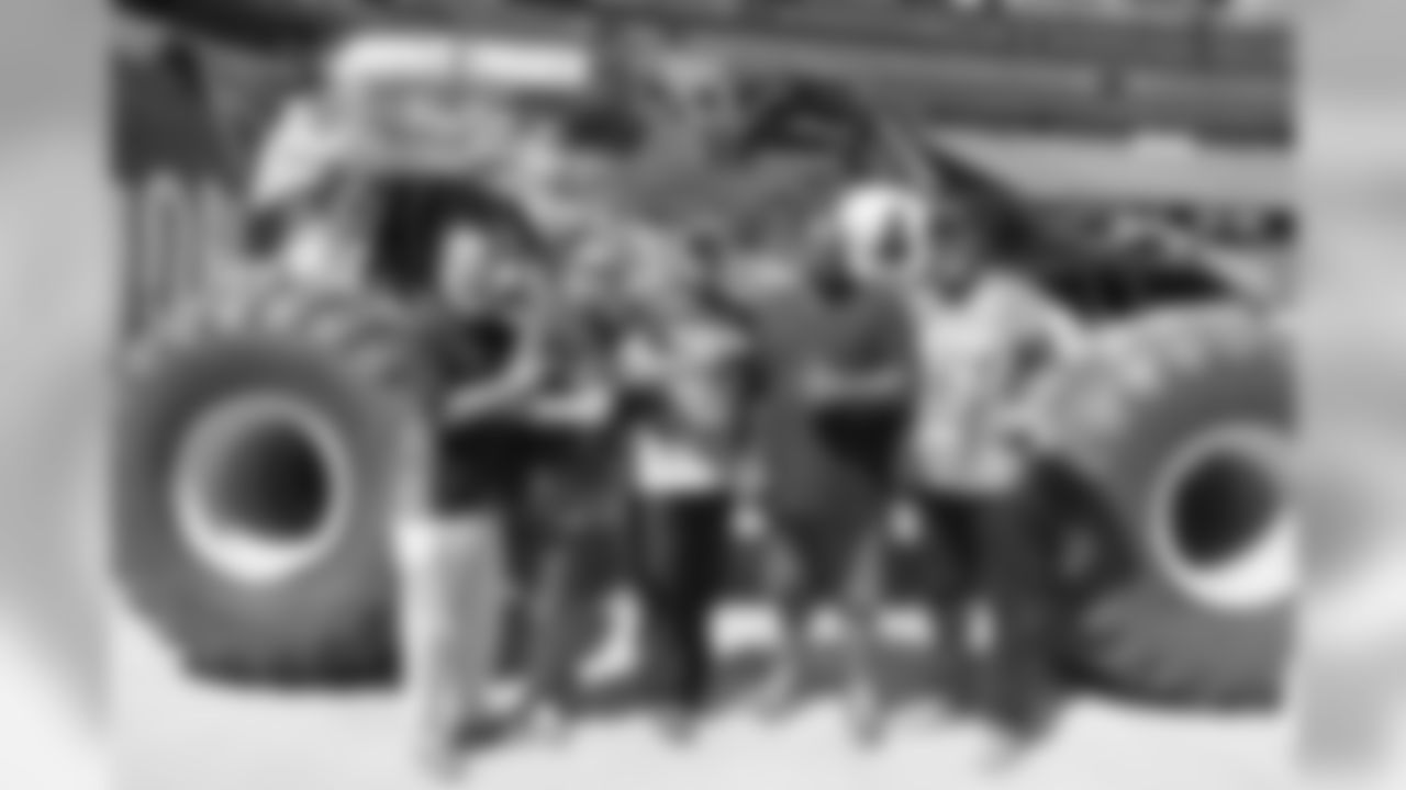 tempWilfork_MonsterJam4.jpg