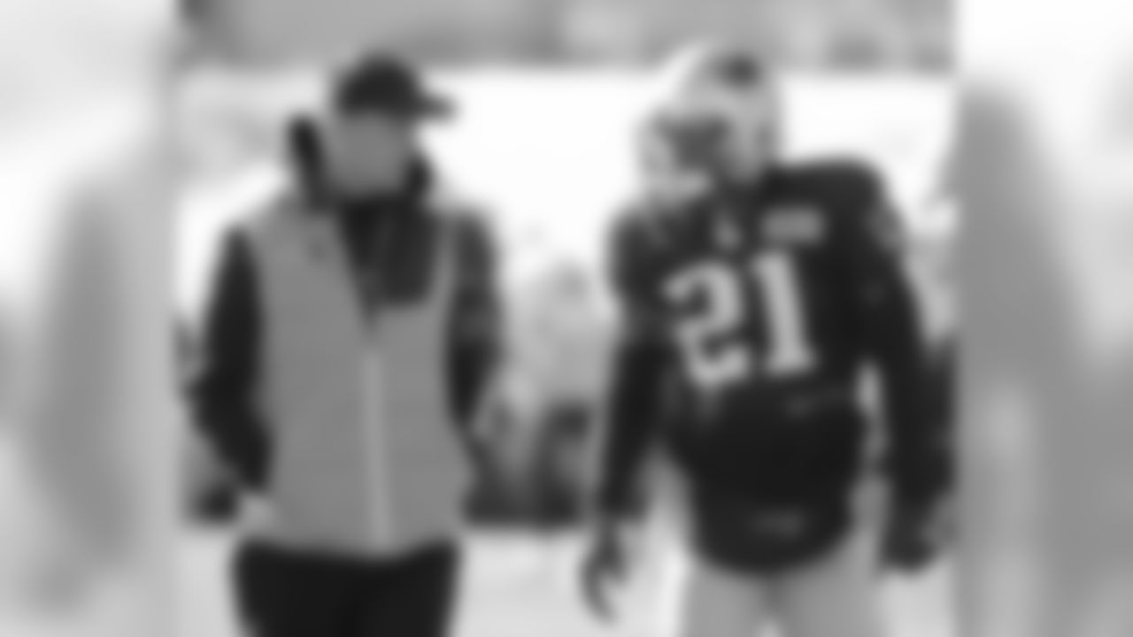 011818practice_eja07-watermarked.jpg