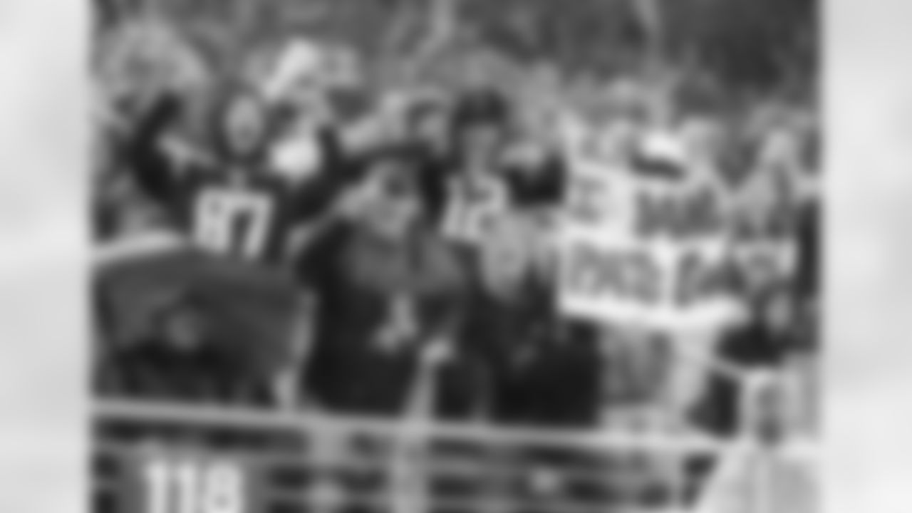 20161120_silverman_best_49ers_watermarked0405.jpg