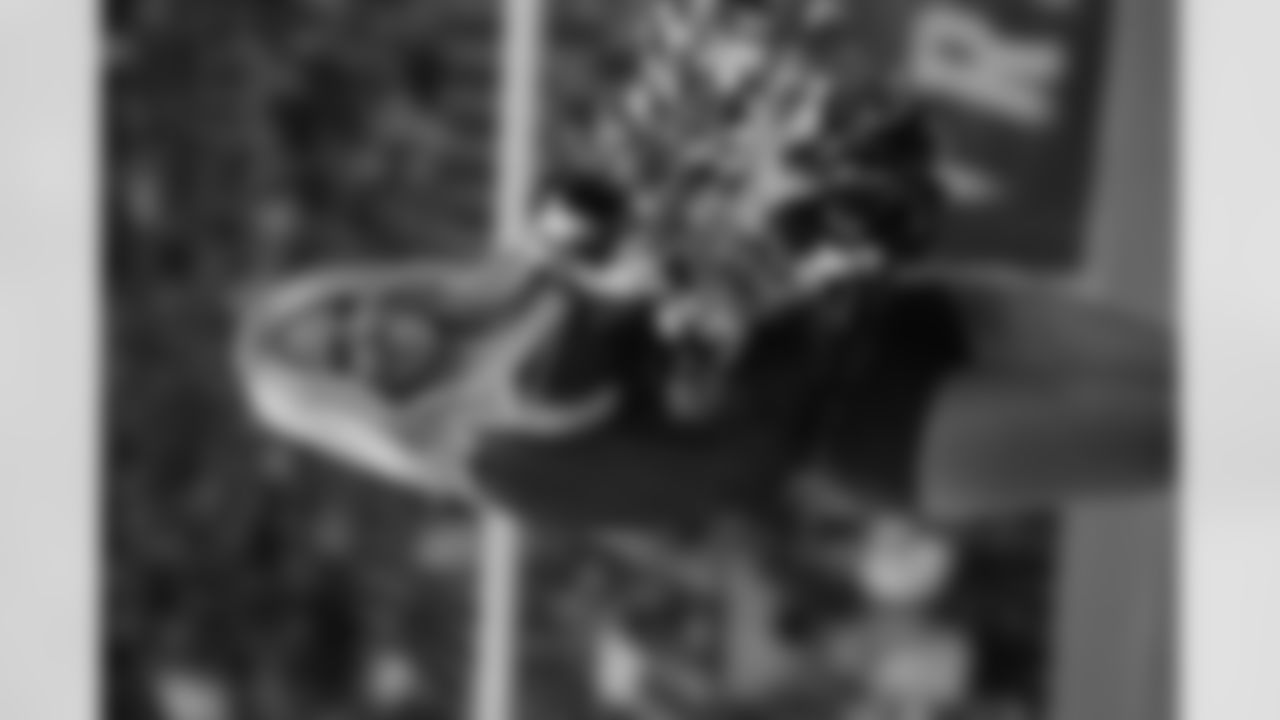 tempDSP33318.jpg