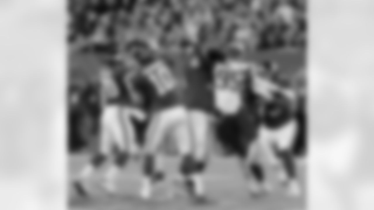 20151115_kdn_giants_0708.jpg