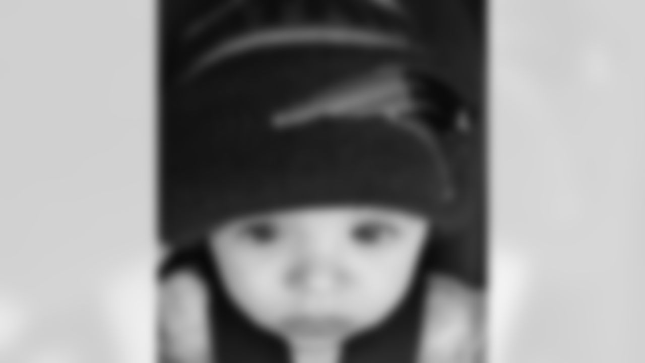50615_8_1104775805