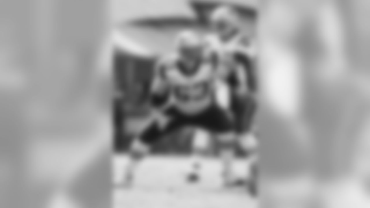 Dan Connolly