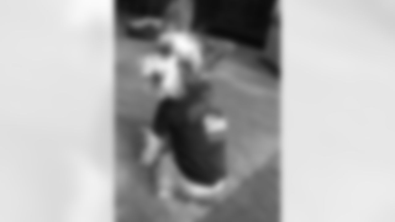temp1058508_10201967159792929_1513280705_n.jpg