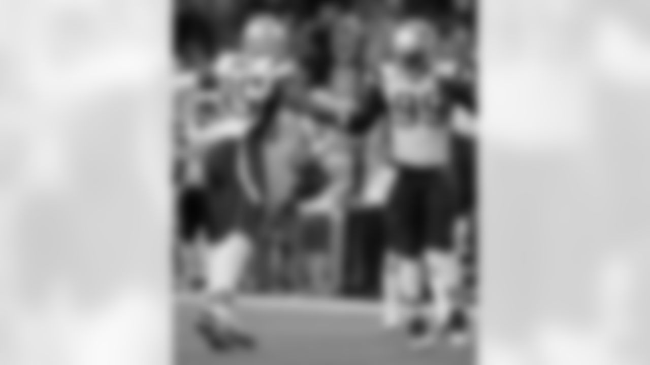 20151213_kdn_texans_0885.jpg