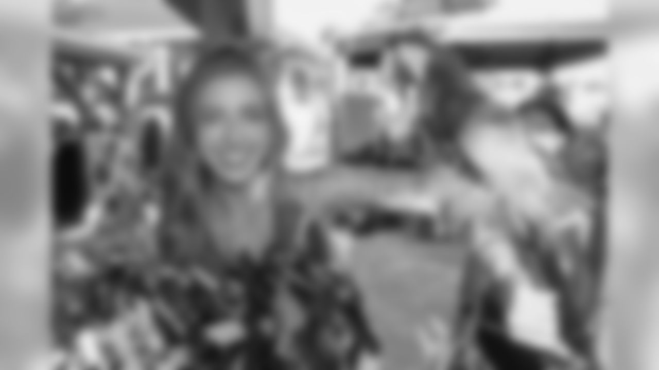 20180729_Cheerleaders_Tarko864