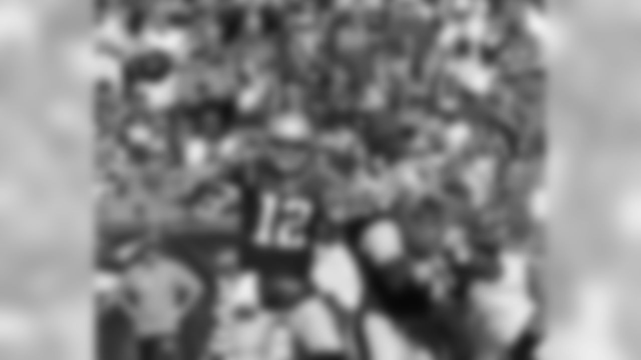 20161016_bengals_nordstrom0141.jpg