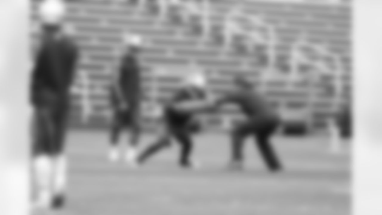 20150529_dsp14204.jpg