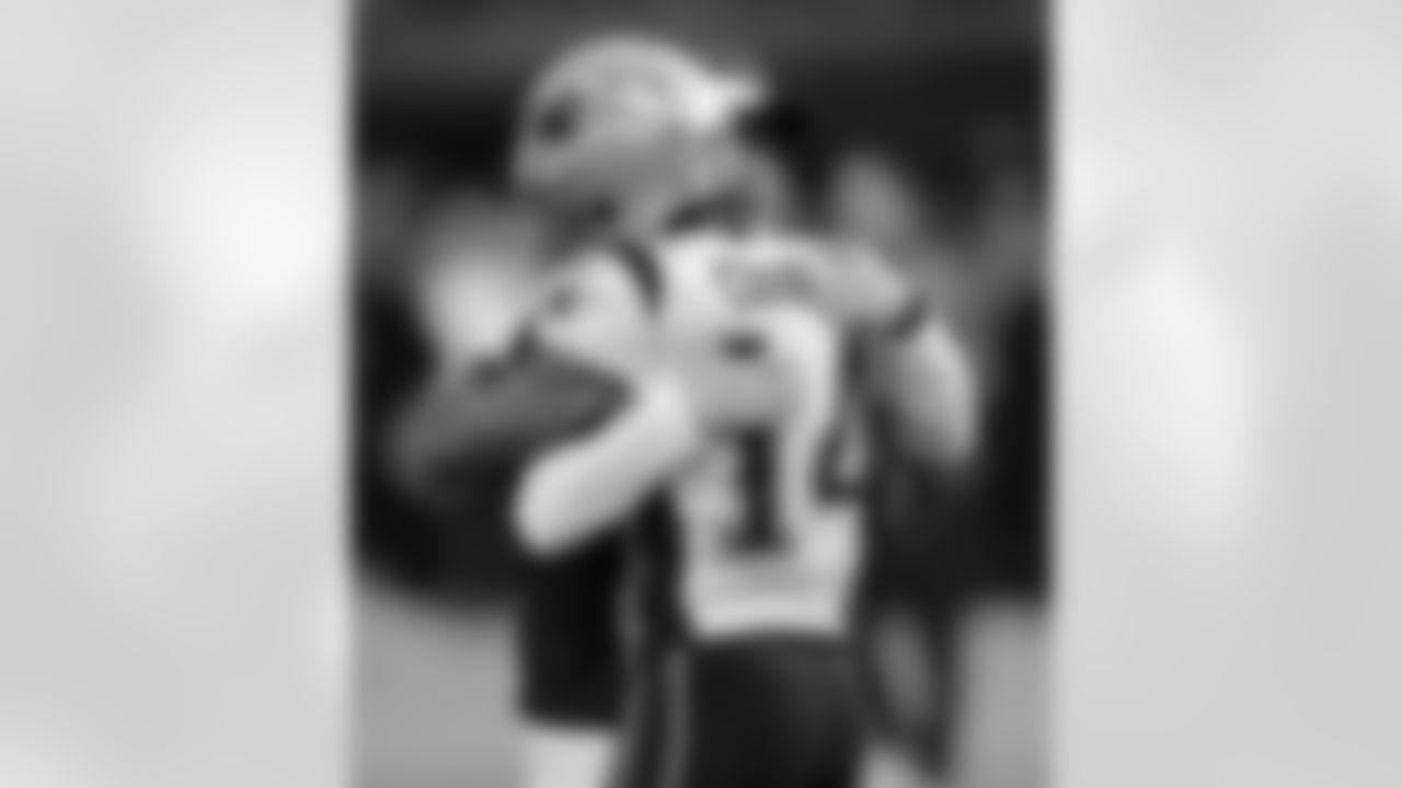 020418-sblii-pregame_eja344-watermarked.jpg