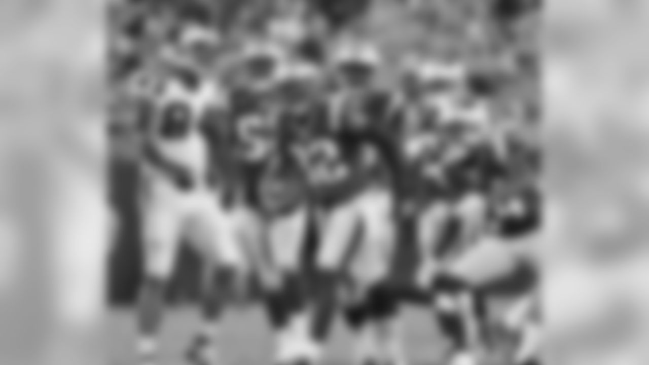 20160826_nordstrom_panthers_best_0118.jpg
