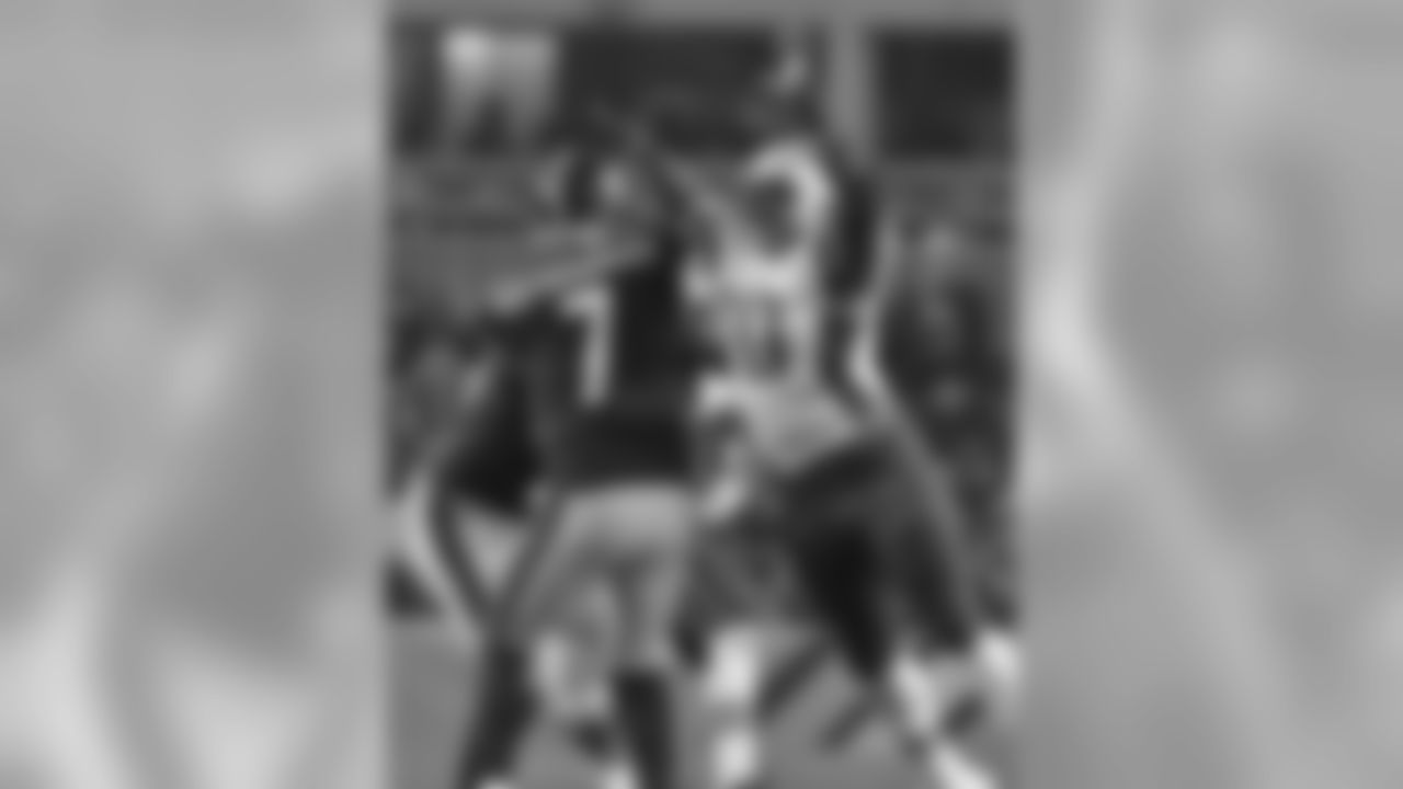20171217_steelers_nordstrom_13.jpg