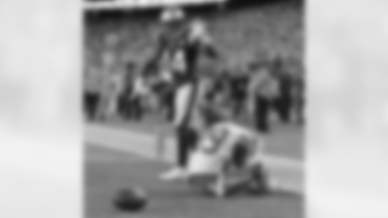 20170907_chiefs_nordstrom862.jpg