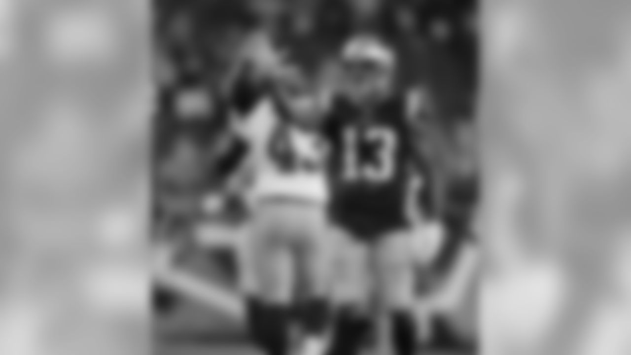 20170831_giants_silverman776.jpg