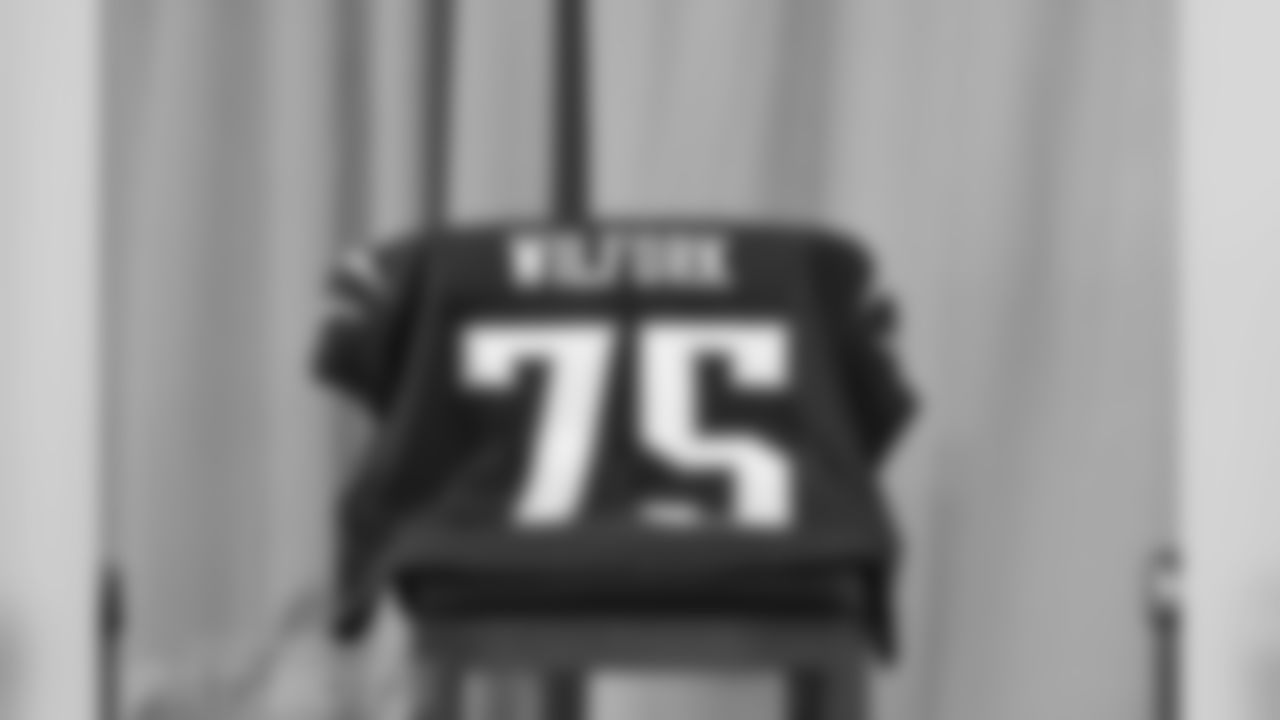 080917wilfork_kn0903-watermarked.jpg