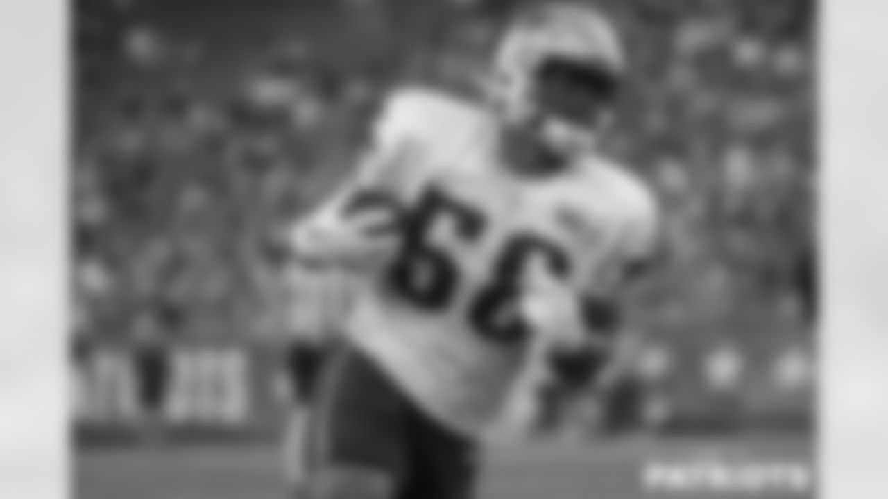 Kevin Harris