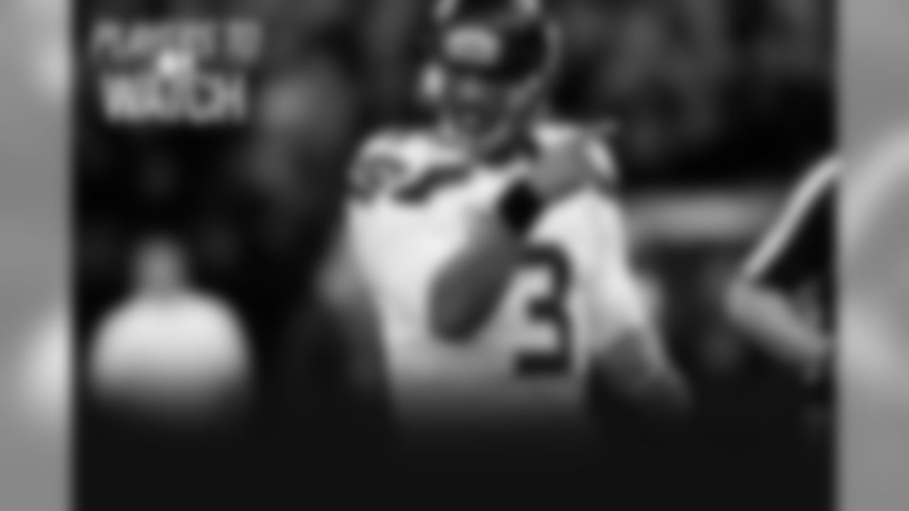 20161111-watch-wilson.jpg