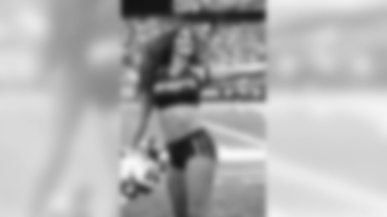 DDD37203-watermarked