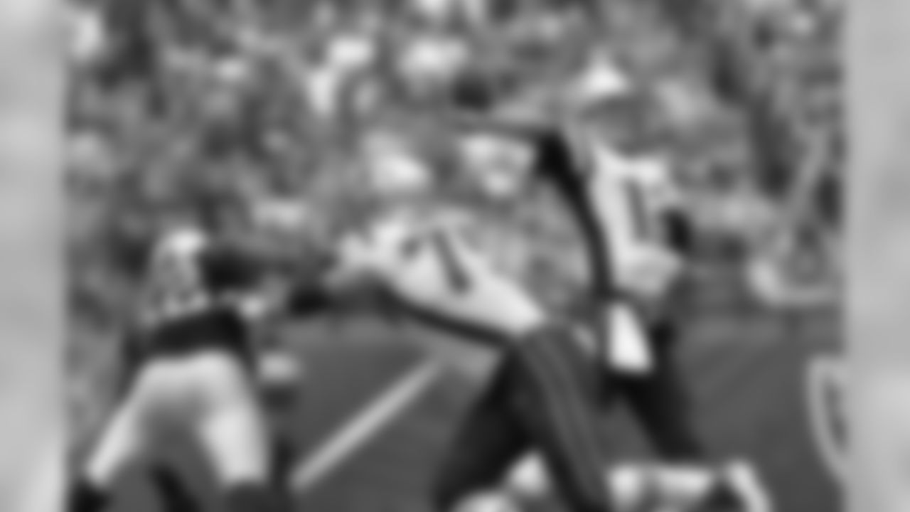 20171119_raiders_nordstrom413.jpg