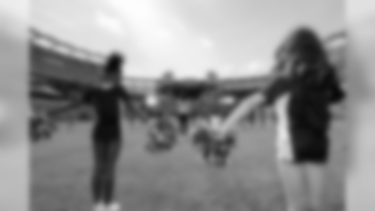 _41a6730_0.jpg