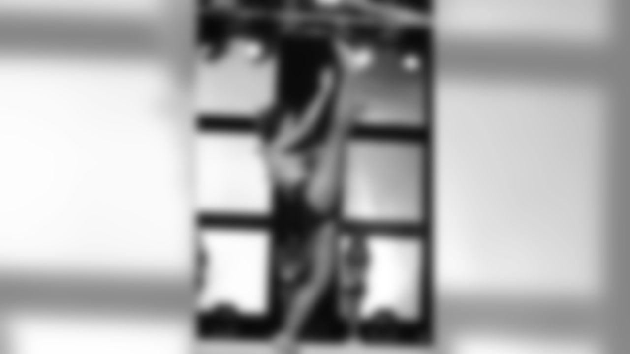 ddd12224-watermarked.jpg