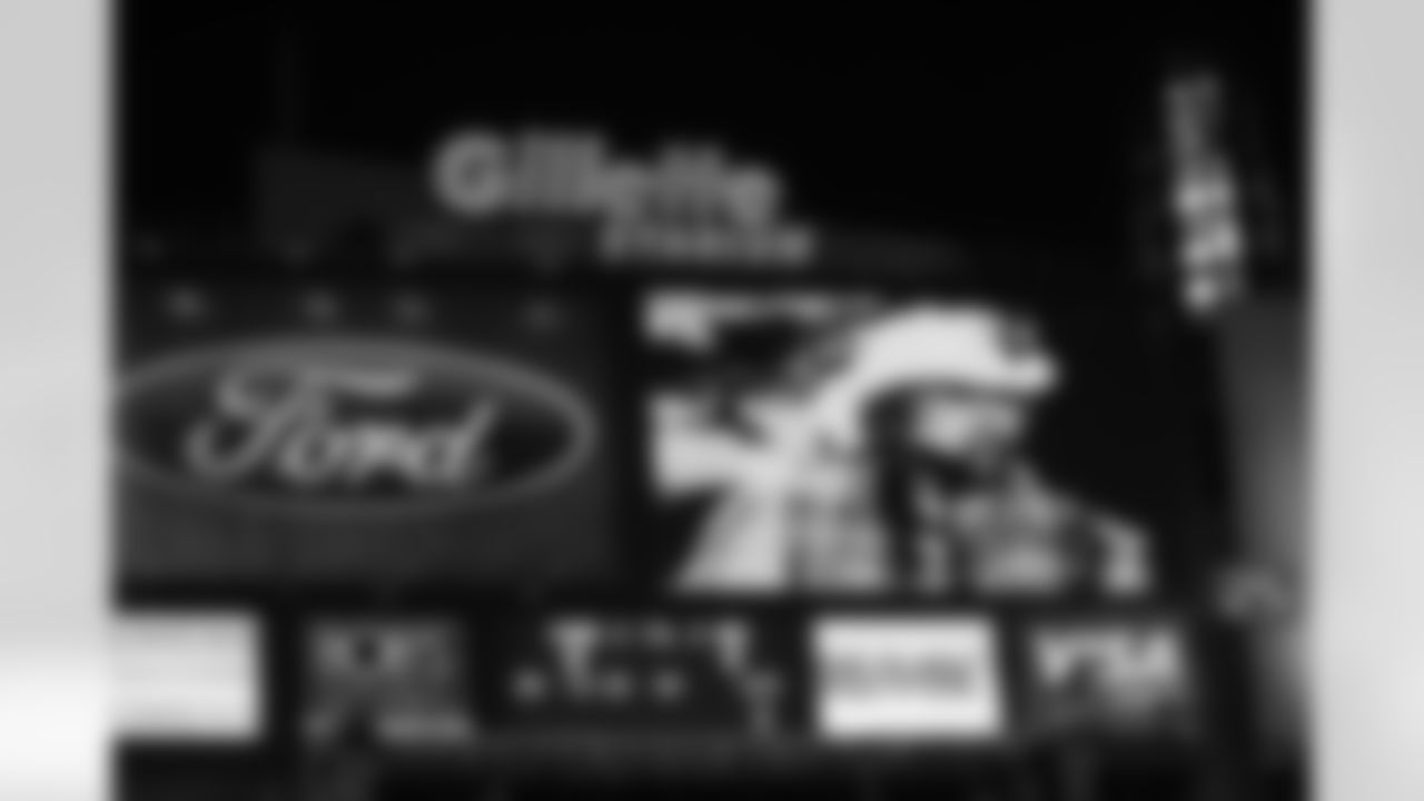 banner-22.jpg