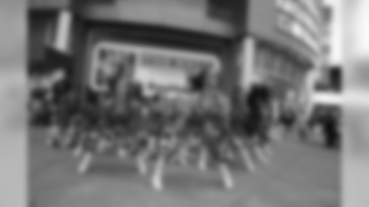 ddd12322-watermarked.jpg