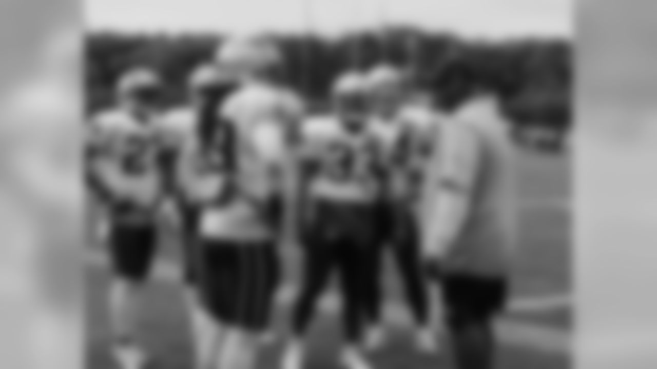 080717mediatc_dsp0494-watermarked.jpg