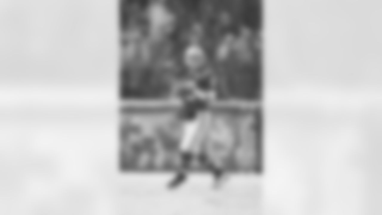 TT101809_DS0438-watermarked