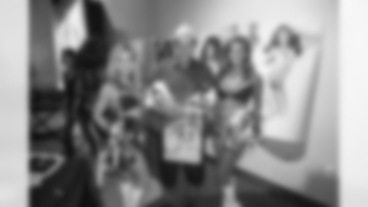 calrelease2016-6909-watermarked.jpg