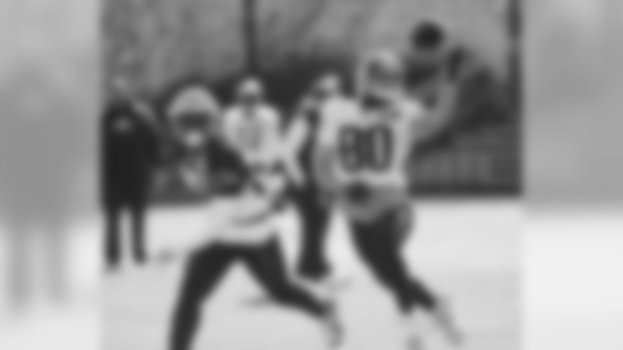 111319-Practice_EJA32-watermarked