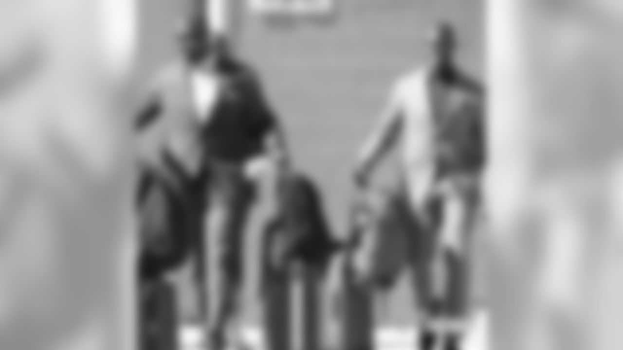 WR-100519-Departure_DS23-watermarked