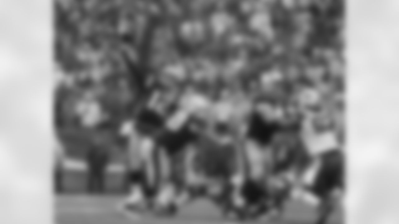 nyj122416_ds0400-watermarked.jpg