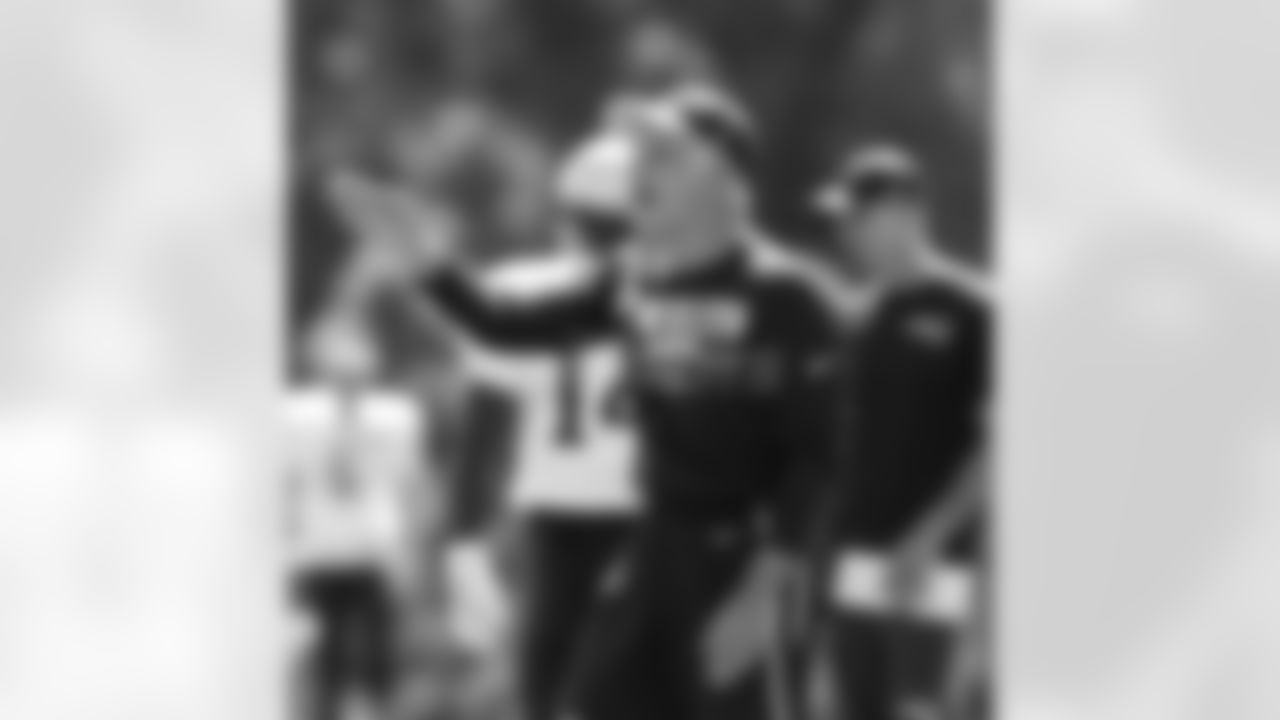 073017tc-media_eja121a-watermarked.jpg