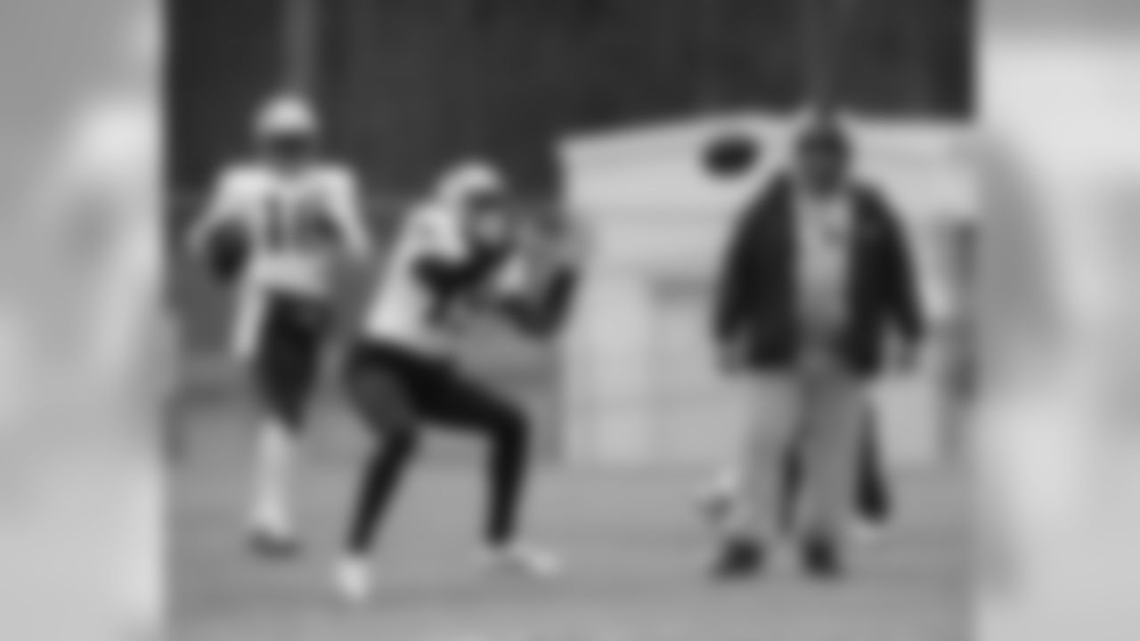 012617practice_eja132-watermarked.jpg