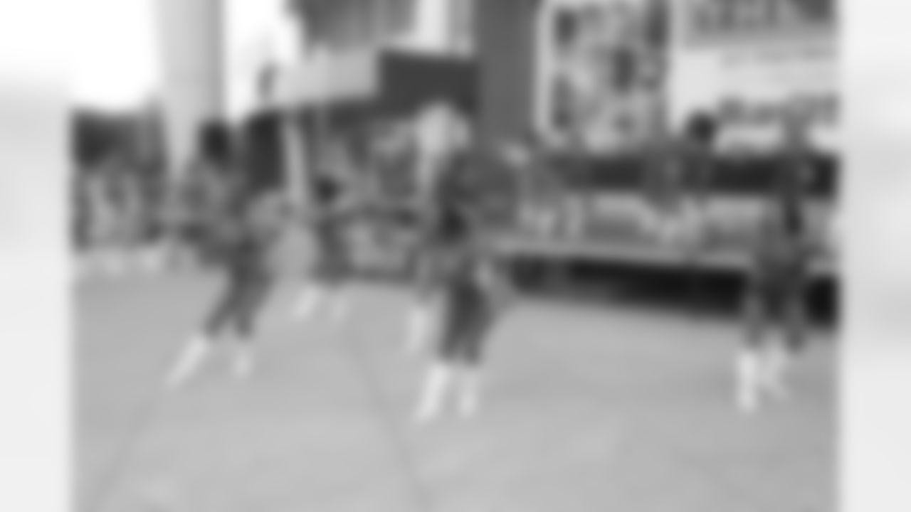calrelease2016-6728-watermarked.jpg