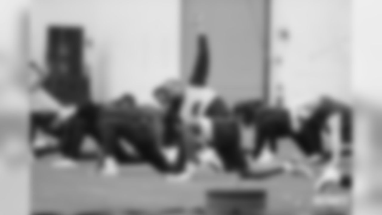 041519-Practice_EJA215-watermarked
