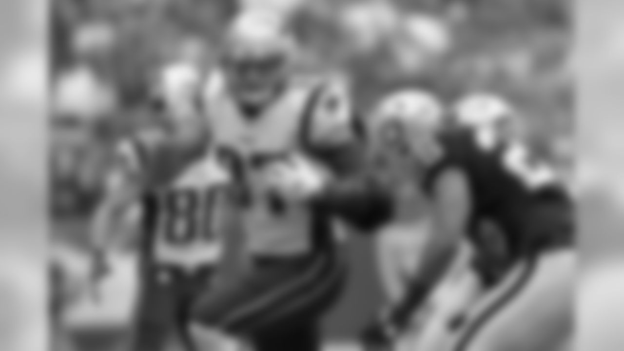 20171119_raiders_nordstrom401.jpg