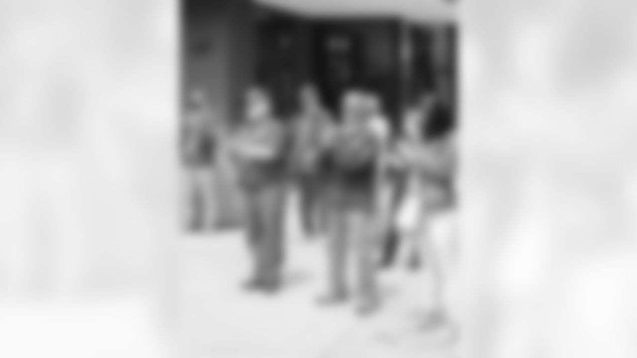 052821-FlagCeremony_Adler308-watermarked