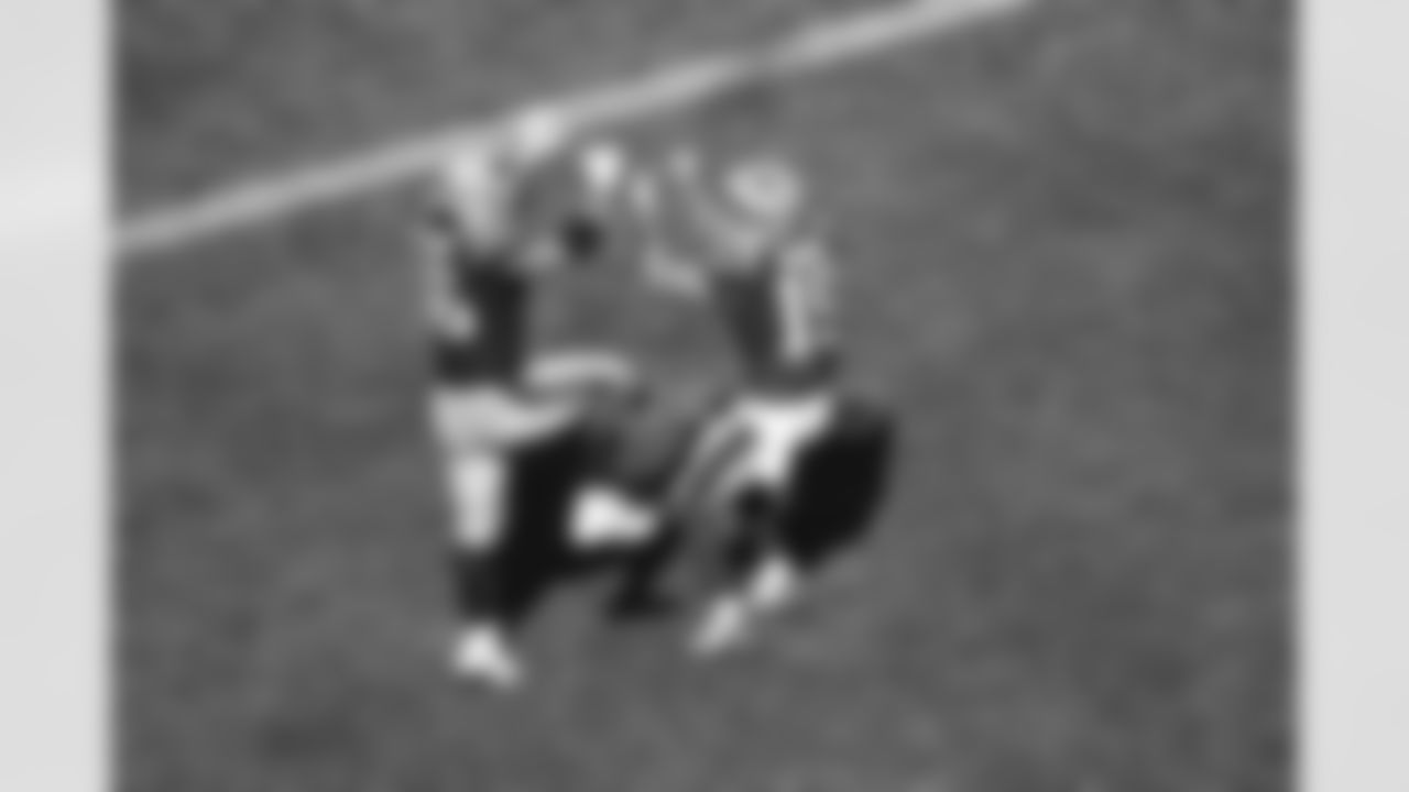 ht092417_eja0755-watermarked.jpg